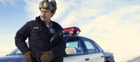 imagen de noticia relacionada