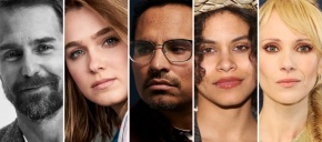 imagen de noticia relacionada