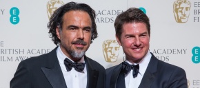 imagen de noticia relacionada