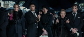 imagen de noticia relacionada