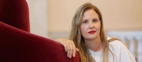 imagen de noticia relacionada