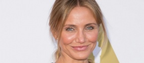 imagen de noticia relacionada