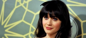 imagen de noticia relacionada