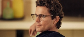 imagen de noticia relacionada