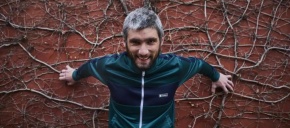 imagen de noticia relacionada