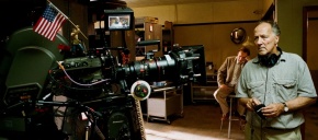 imagen de noticia relacionada