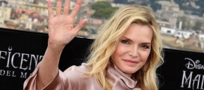 imagen de noticia relacionada