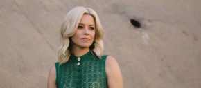 imagen de noticia relacionada