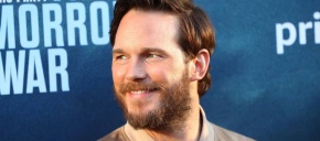 imagen de noticia relacionada