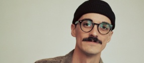 imagen de noticia relacionada