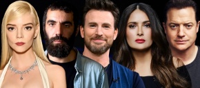 imagen de noticia relacionada