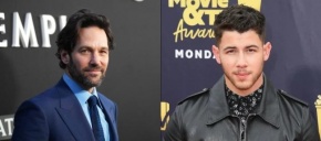 imagen de noticia relacionada