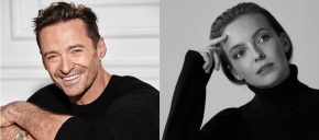 imagen de noticia relacionada