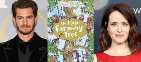 imagen de noticia relacionada