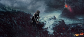 imagen de noticia relacionada