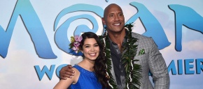 imagen de noticia relacionada