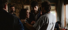 imagen de noticia relacionada