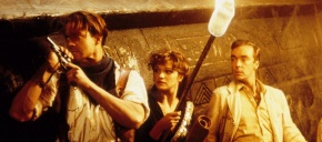 imagen de noticia relacionada