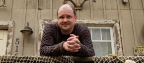 imagen de noticia relacionada