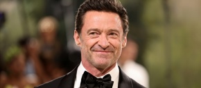 imagen de noticia relacionada