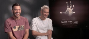 imagen de noticia relacionada