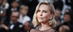 imagen de noticia relacionada