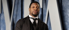 imagen de noticia relacionada