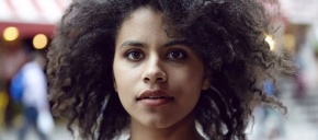 imagen de noticia relacionada