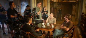 imagen de noticia relacionada