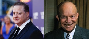 imagen de noticia relacionada