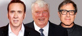 imagen de noticia relacionada