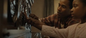 imagen de noticia relacionada