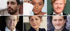 imagen de noticia relacionada