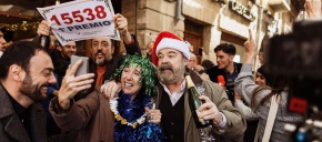 imagen de noticia relacionada