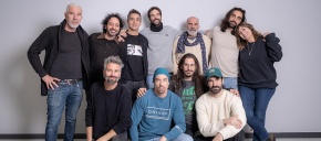 imagen de noticia relacionada
