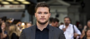 imagen de noticia relacionada