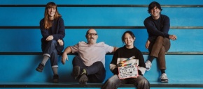 imagen de noticia relacionada