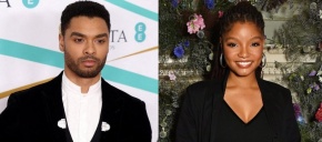 imagen de noticia relacionada