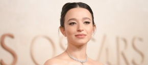 imagen de noticia relacionada