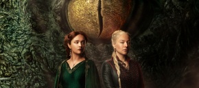 imagen de noticia relacionada