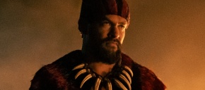 imagen de noticia relacionada