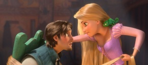 imagen de noticia relacionada