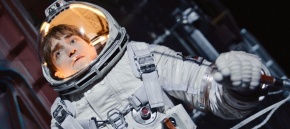 imagen de noticia relacionada