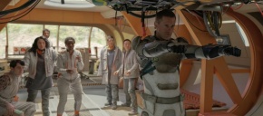 imagen de noticia relacionada