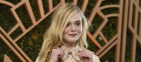 imagen de noticia relacionada