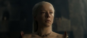 imagen de noticia relacionada