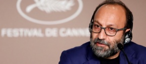 imagen de noticia relacionada