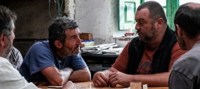 imagen de noticia relacionada