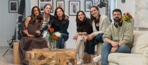 imagen de noticia relacionada