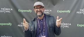 imagen de noticia relacionada